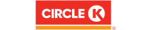 1519814788_0_circle_k_logo_R_1500-71c0636be857cbc30522e6ae812257cb.png